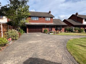 Photo 2- click for photo gallery